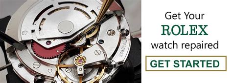 how to take apart a rolex daytona|Rolex Repair – The Complete Guide To How A Rolex Watch Is .